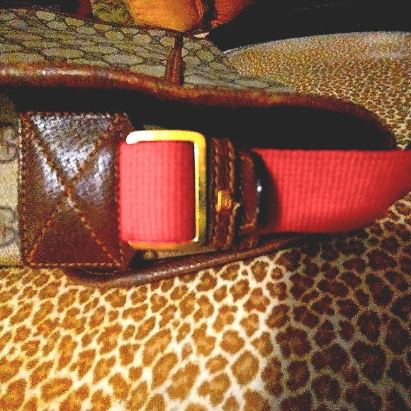 GUCCI⭐Authentic - Picture 13 of 16